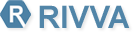 RIVVA